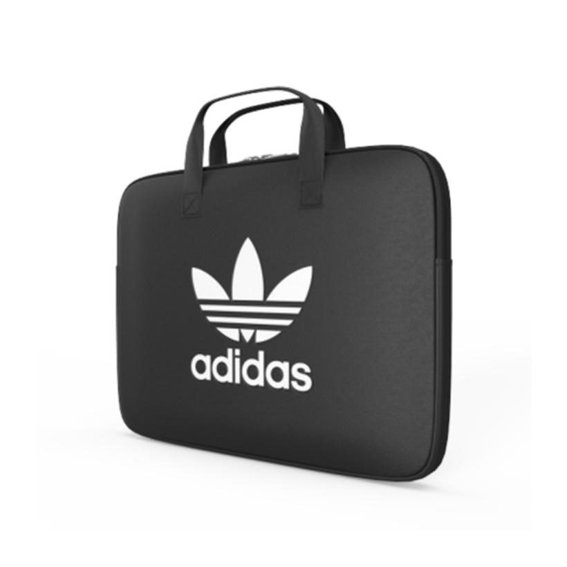 Túi Chống Sốc ADIDAS TREFOIL Cho Laptop 13&quot; - 15&quot; - hàng chính hãng