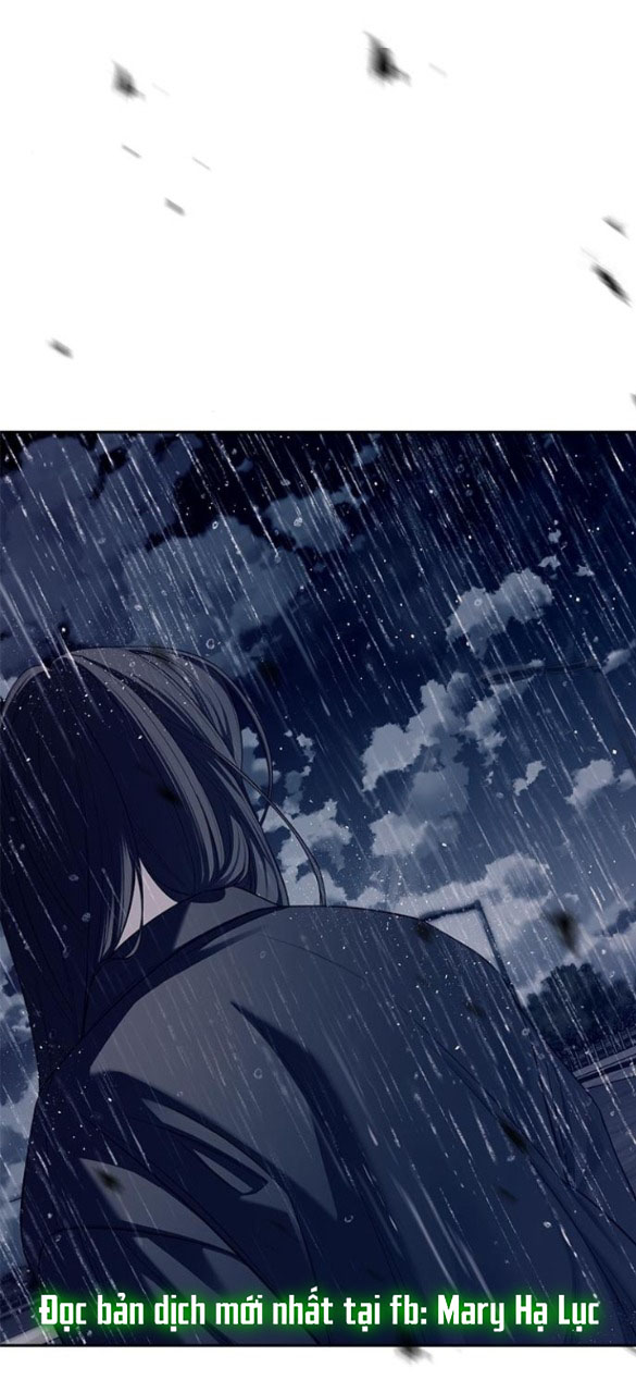 xâm nhập trường trung học tài phiệt chapter 72.1 51