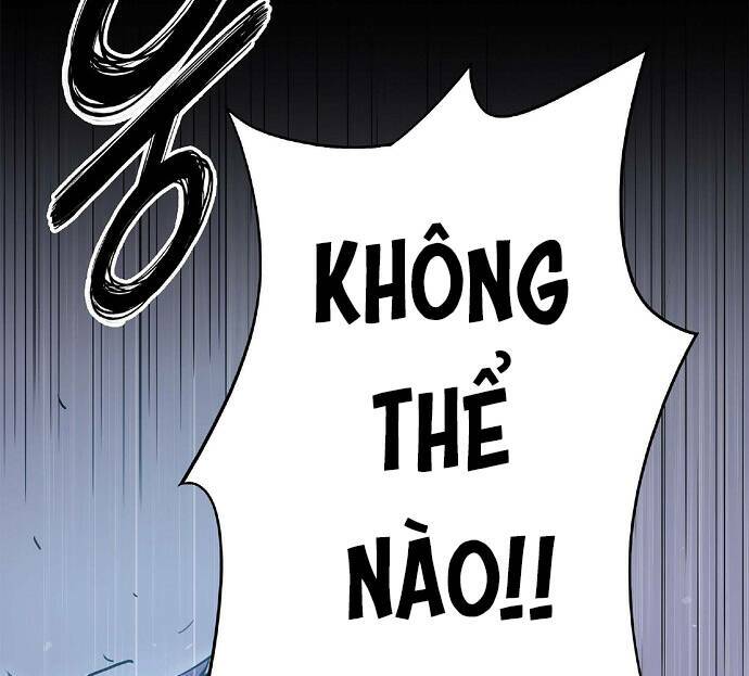 băng tâm kỵ sĩ chapter 5.5 36