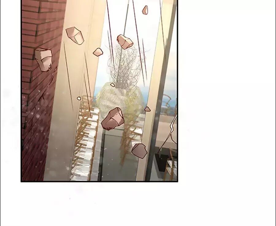 bạn trai 1/4 của tôi chapter 10 59