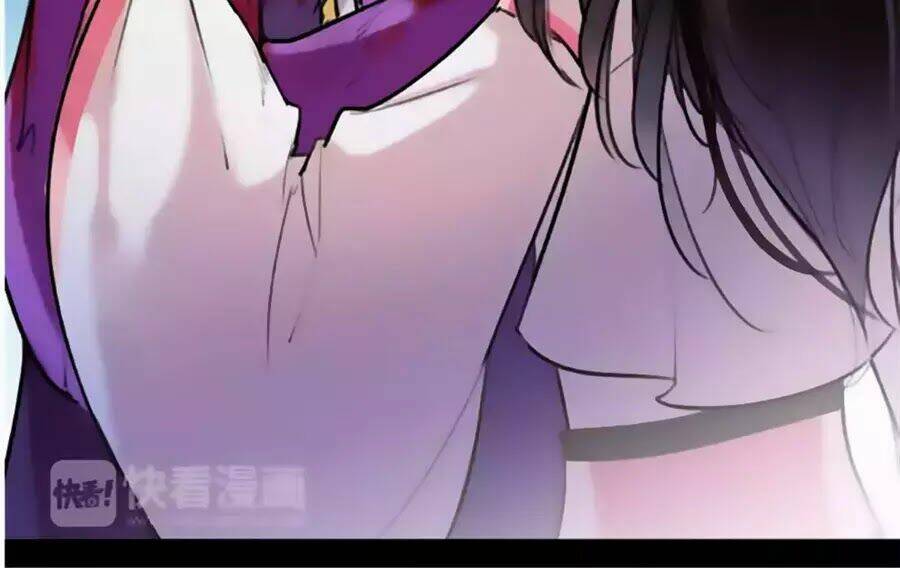 đường tăng cũng quyến rũ chapter 36 26