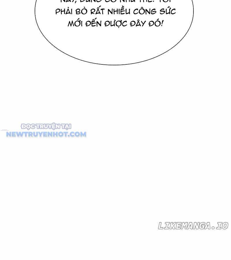 tận thế cũng chỉ là trò chơi chapter 57 136