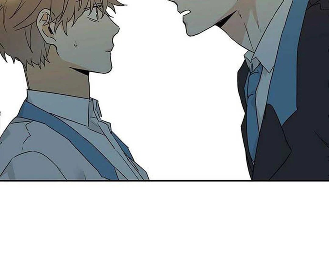 guide cấp b chapter 8 49