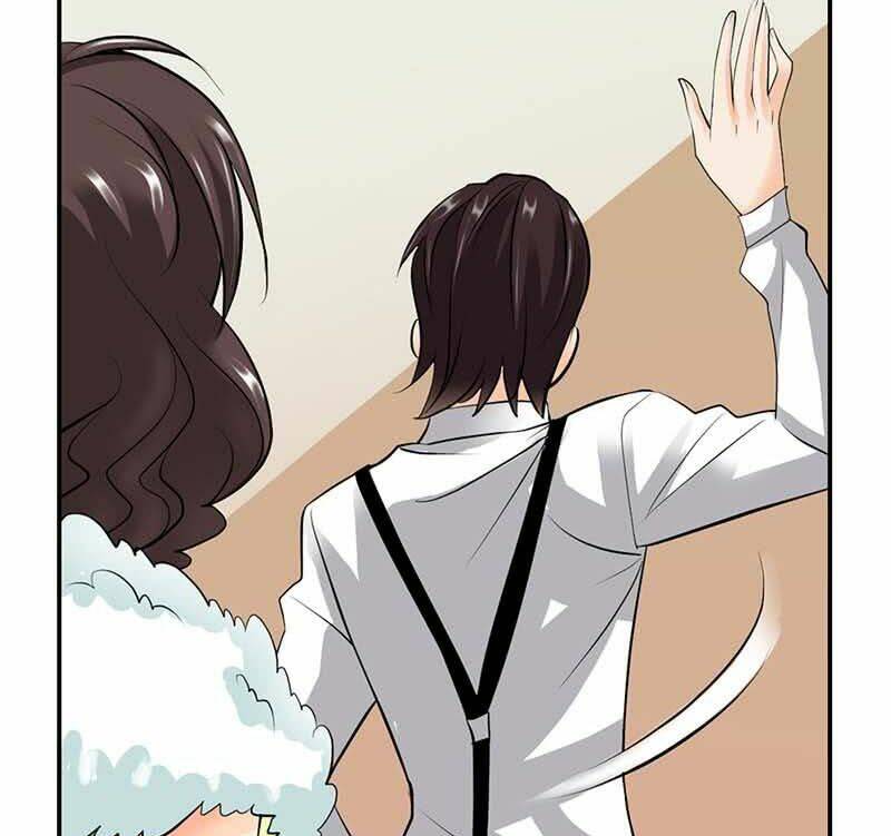 tiểu tâm can của cực phẩm đại nhân chapter 15 5