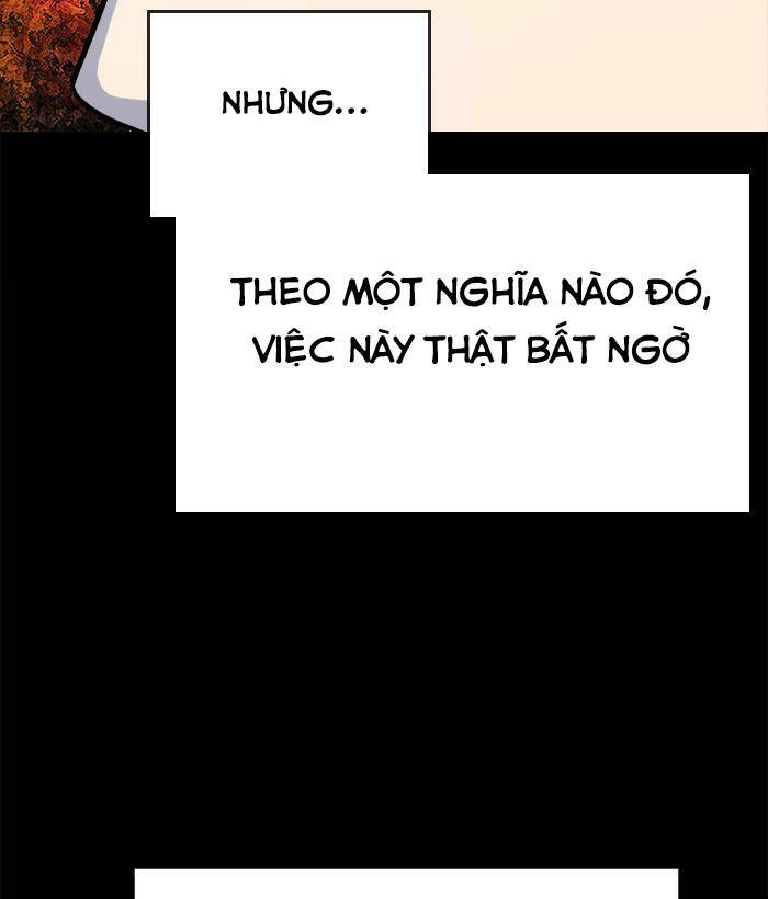 change (jinyuan) ss2 chapter 53 44