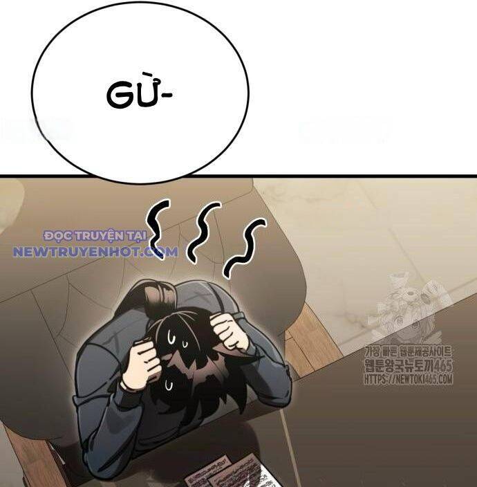 Thiên Ma Tái Lâm chapter 60 6