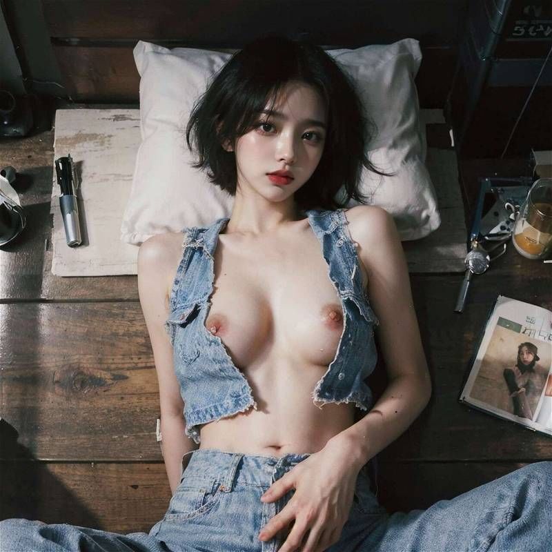 artist ai generated chapter 364 157