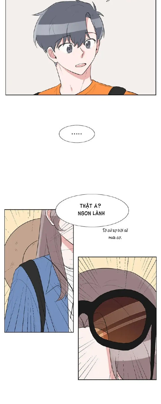 gatabutata chapter 62.1 8