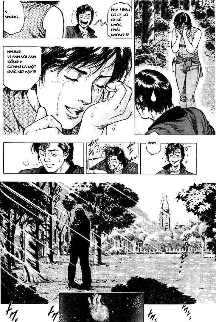 angel heart chapter 2 12