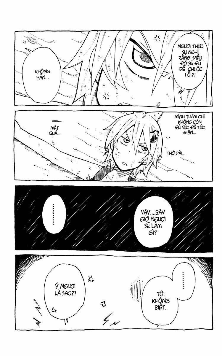 tripeace chapter 43 76