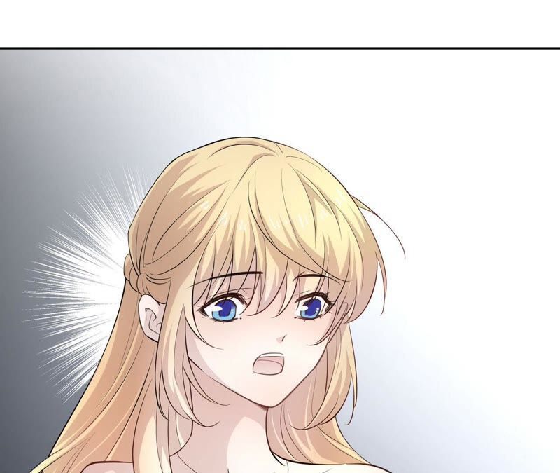 chiến lược lãng mạn của thịnh thiếu chapter 80 58