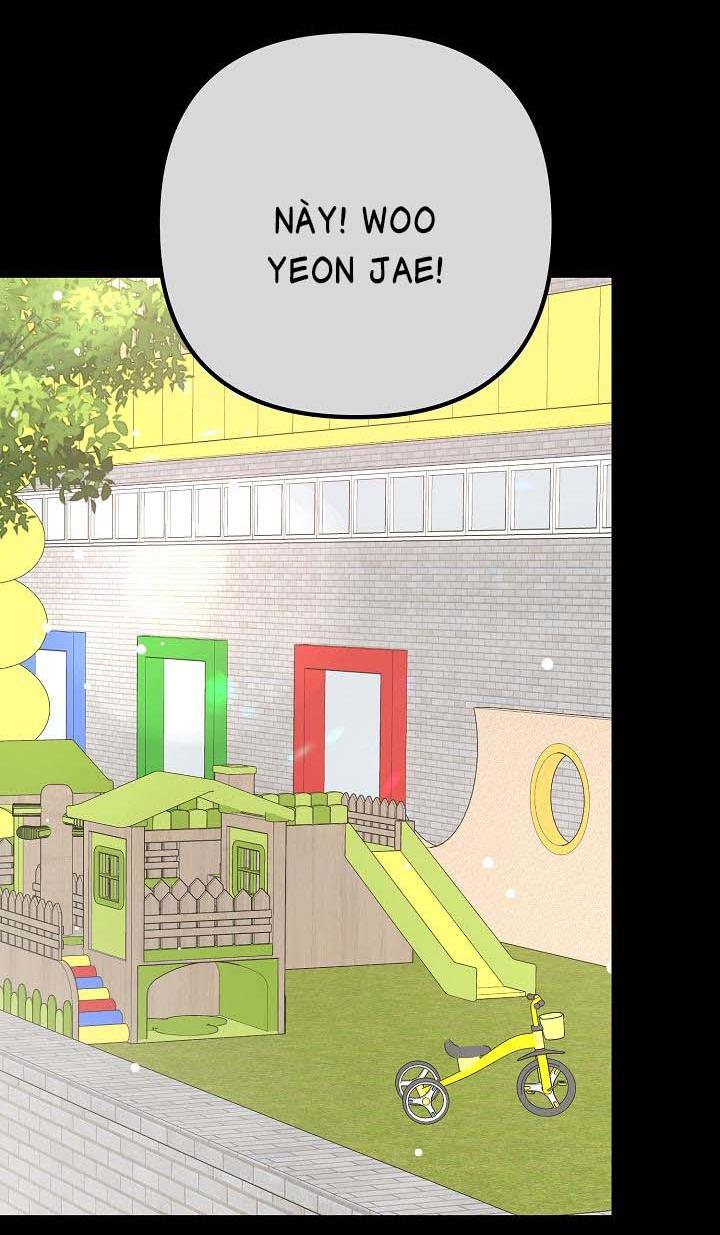 say nắng chapter 20 57