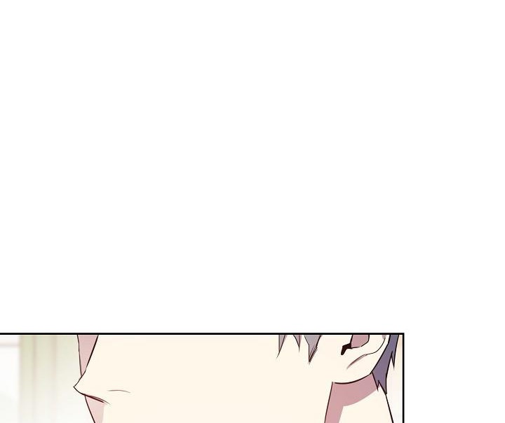 thần tượng đến rồi!? chapter 16 16