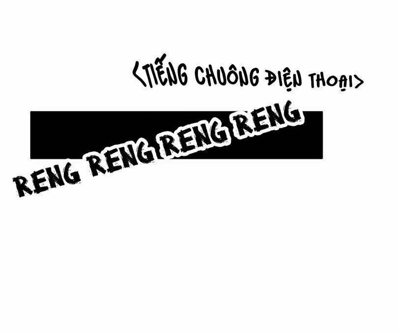tiểu bạch điềm thê của long thiếu chapter 14 31