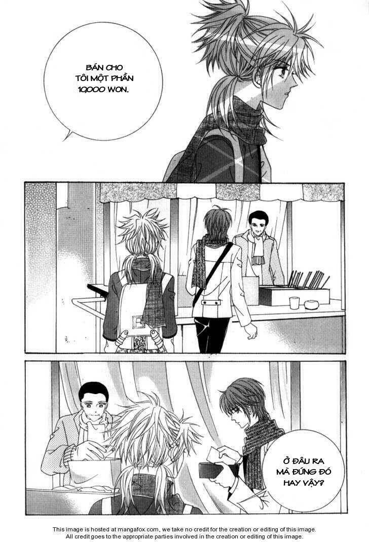 she's scary chapter 20 8