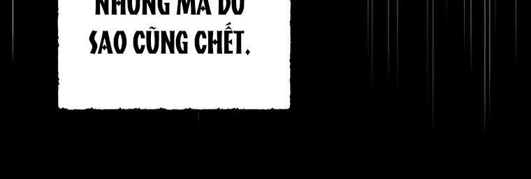 ba người anh trai của tôi là bạo quân chapter 66.5 37