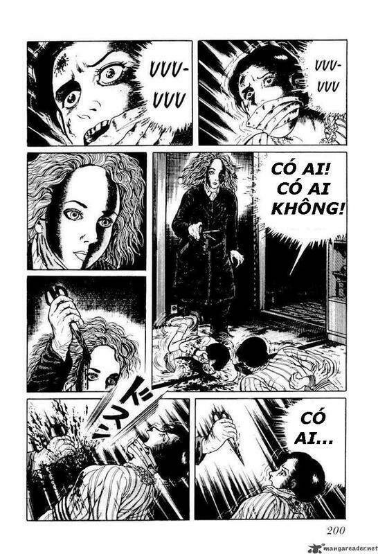 god's left hand, devil's right hand chapter 11 14