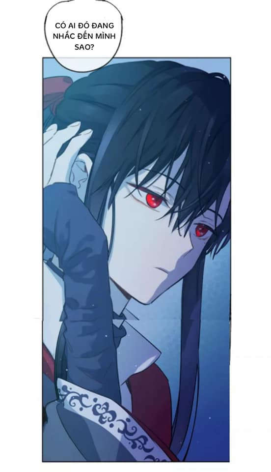 bỗng một ngày nọ tôi trở thành nàng công chúa chapter 72 73