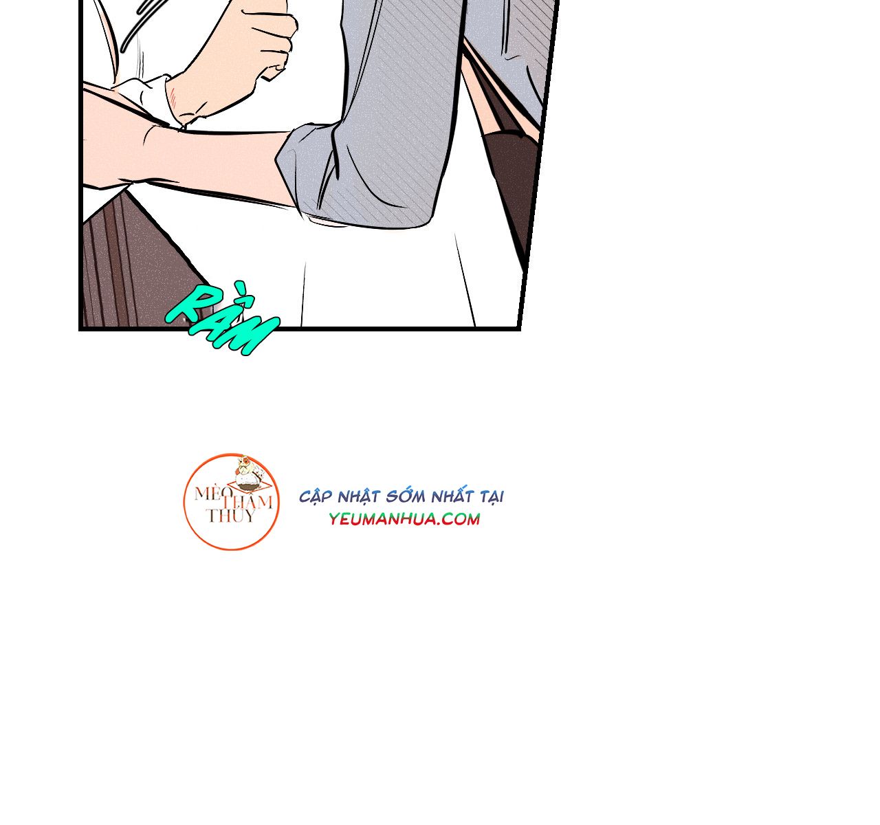 punk dunk funk chapter 13 98