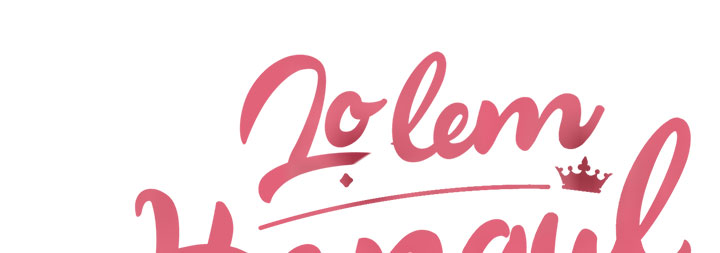 ác nữ đảo ngược đồng hồ cát chapter 106 156