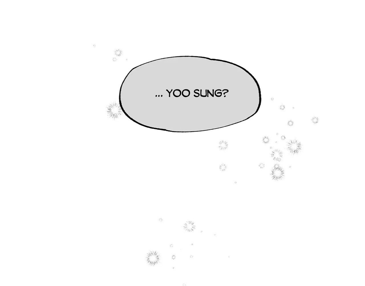 Viết Lên Những Vì Sao chapter 3.1 - Trang 21