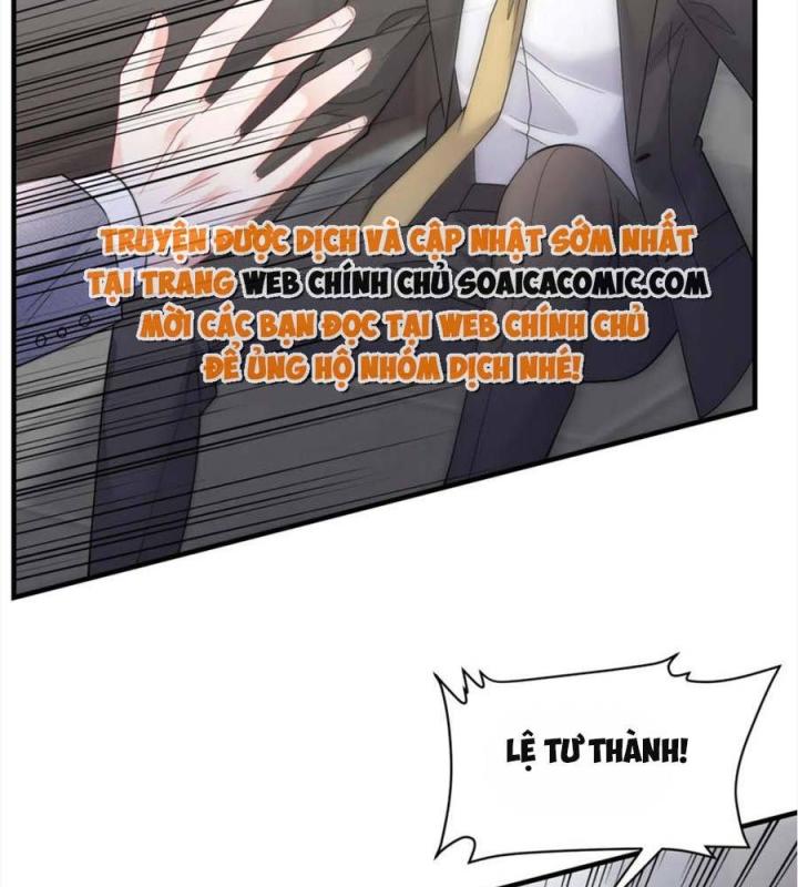 đại tiểu thư có thể có bụng dạ gì xấu chứ! (full) chapter 175 14