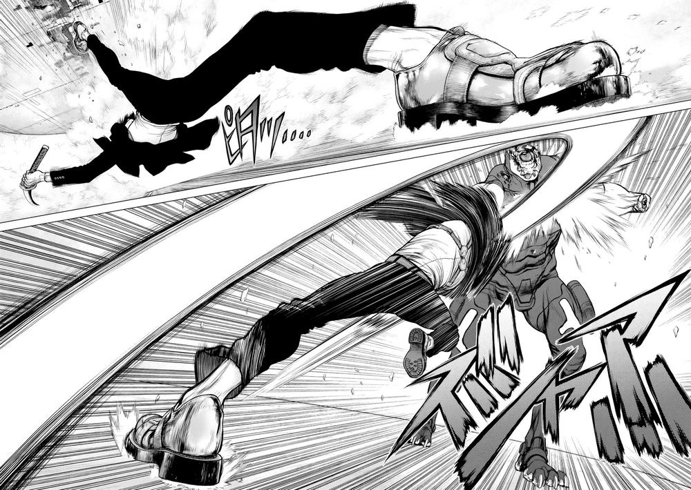 origin chapter 31 11