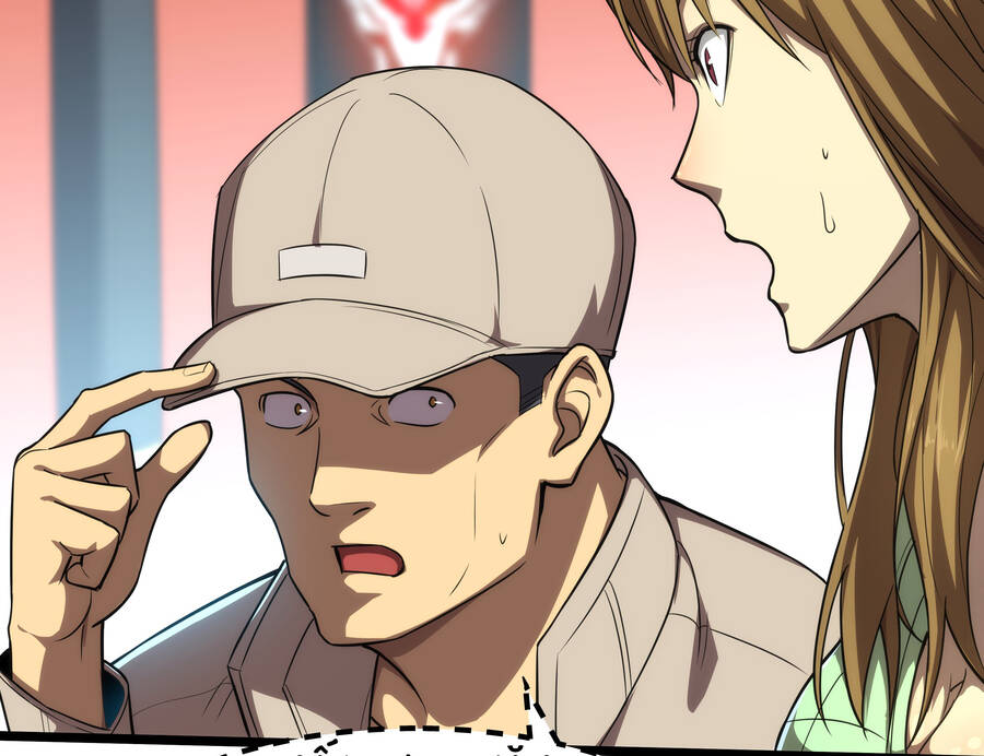 ocd thành vương giả chapter 4.1 110