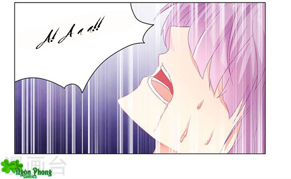 phúc hắc tổng tài đừng tới đây chapter 62 19