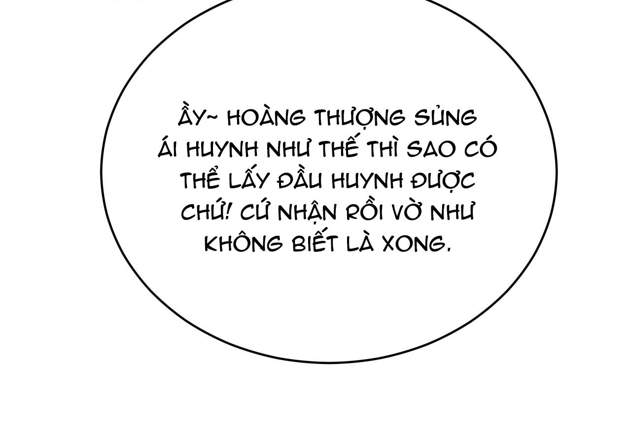 vô liêm sỉ chapter 4 56
