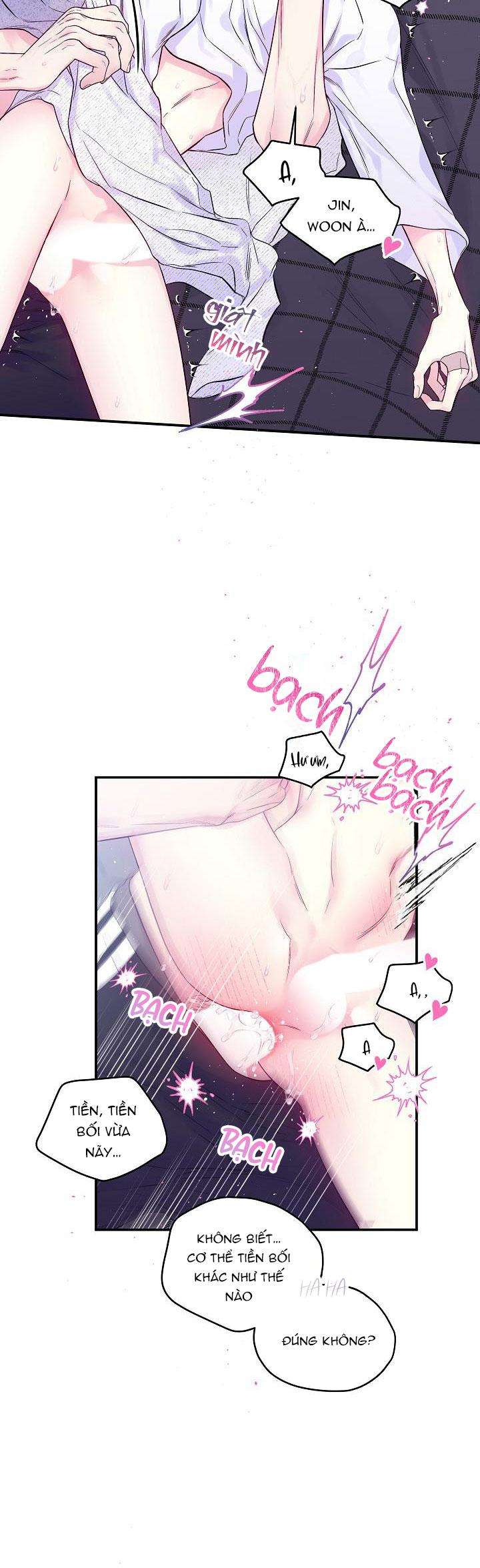 bình minh thứ hai chapter 62 4