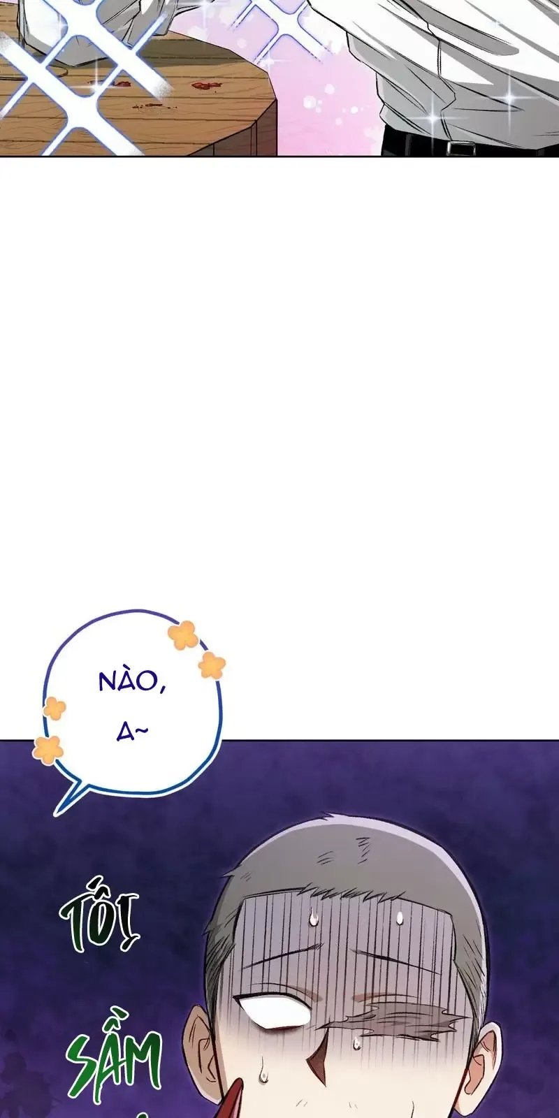 liveta chapter 68 28