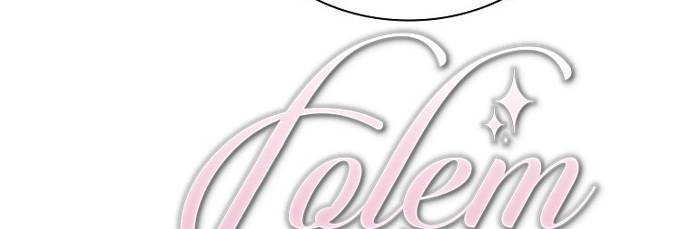 tiểu thư chỉ muốn được nghỉ ngơi chapter 59 395