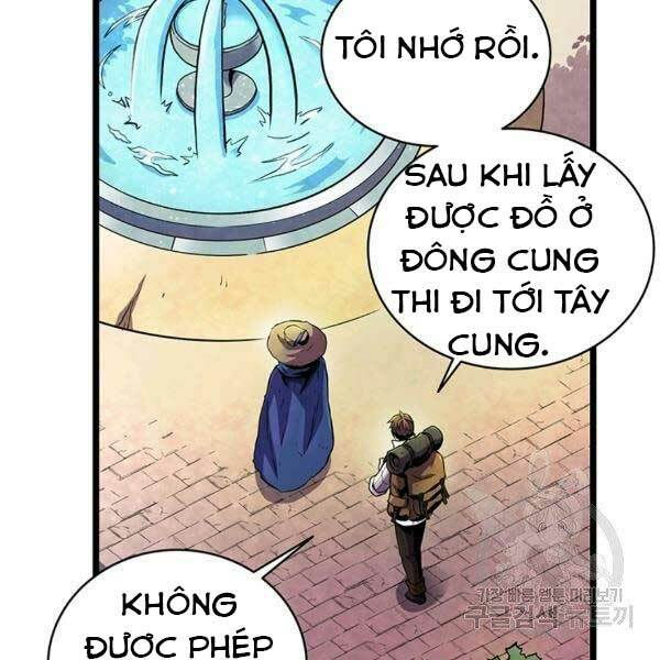 arcane sniper chapter 47 71