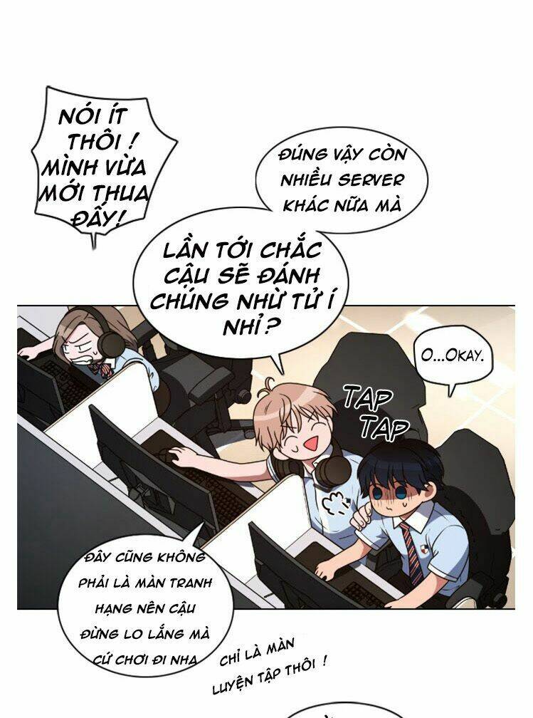 no scope chapter 2 94