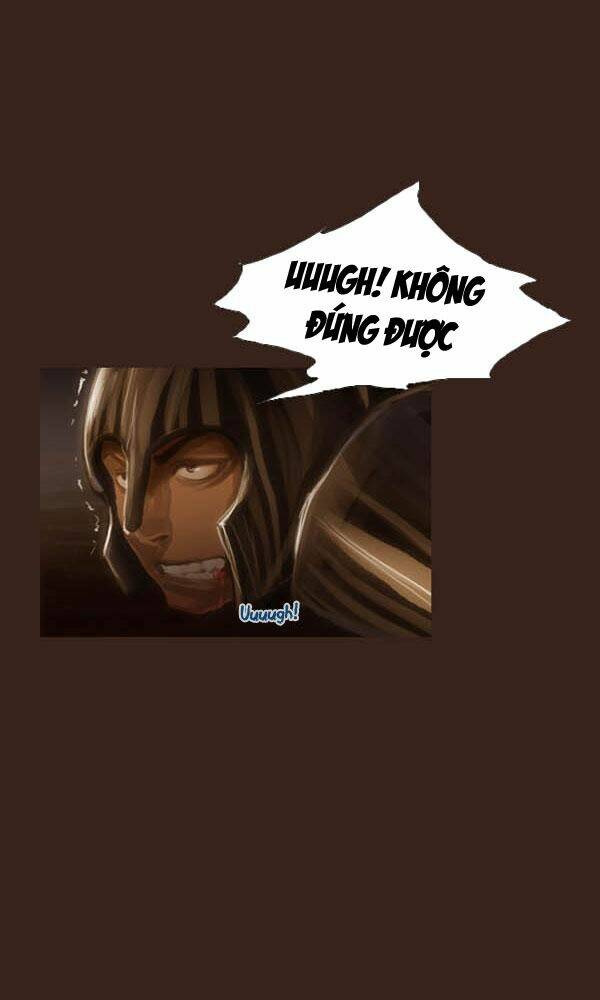 hội ảo thuật chapter 51 30