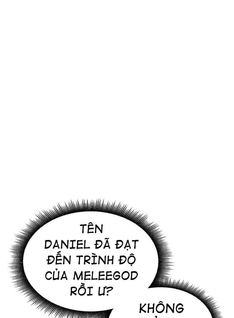 huyền thoại game thủ - tái xuất chapter 47 84