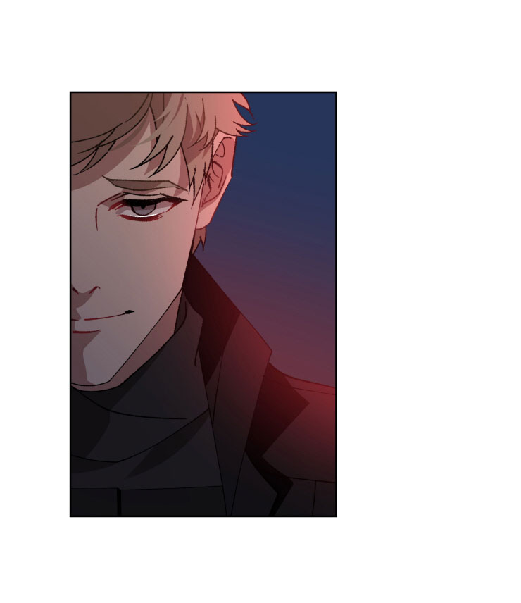 moon quake chapter 25 11