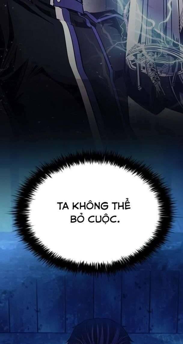 tiêu diệt ác nhân chapter 96 29