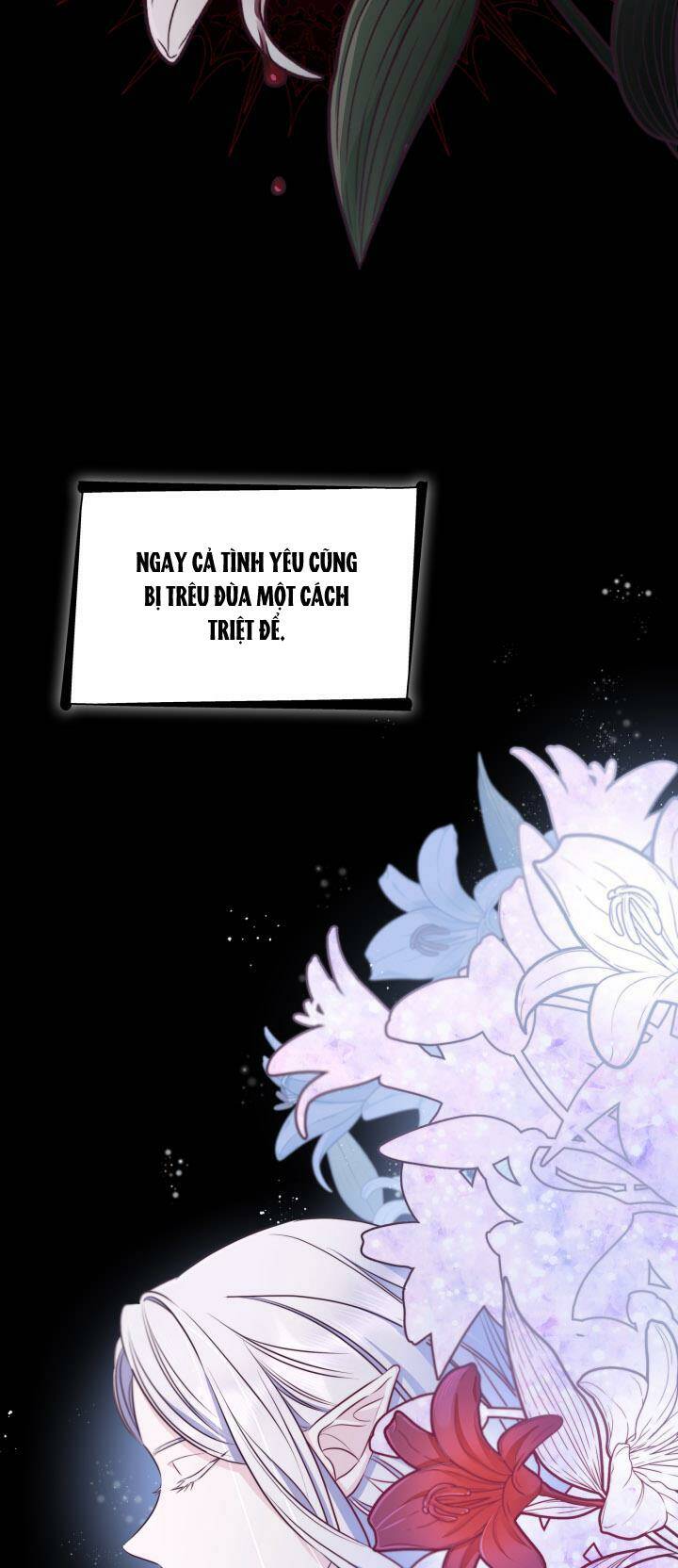 dây xích kiềm chế nam chính hắc ám tuột mất rồi chapter 49 49