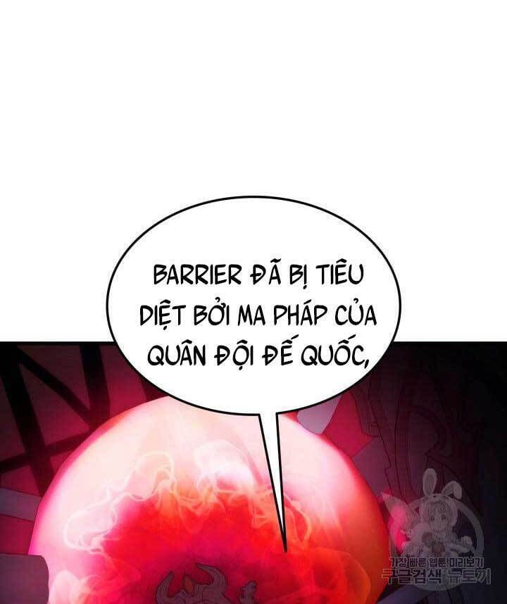 huyền thoại game thủ - tái xuất chapter 84 31