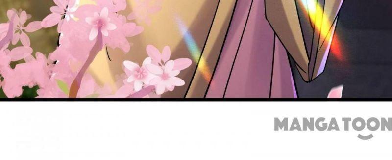 đồ đệ ta toàn là nữ ma đầu chapter 186 38