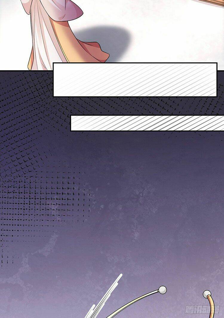 hoạn phi thiên hạ chapter 76 9