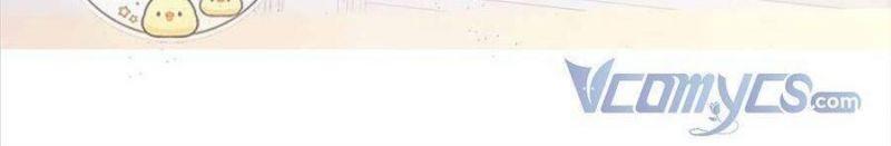 vô tình trở thành con gái của triệu phú chapter 24 39