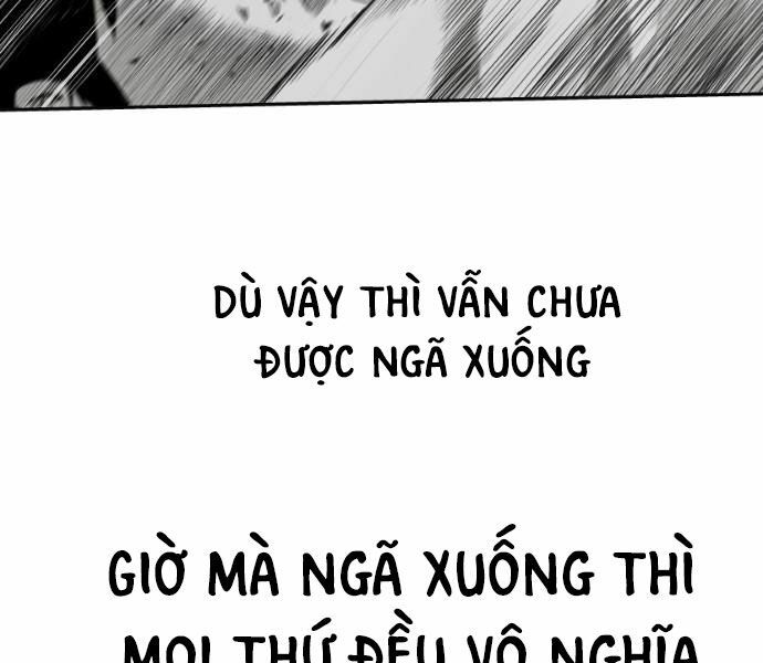 Sát Thủ Anh Vũ Chapter 66 190