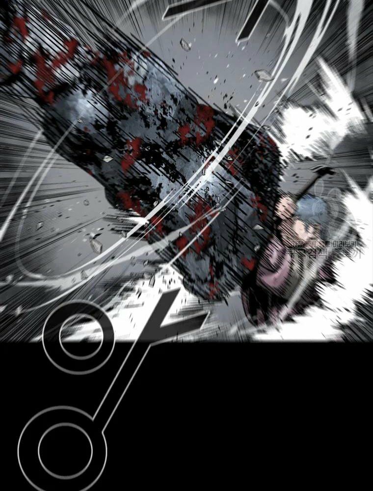 mật mã mê cung chapter 22 3