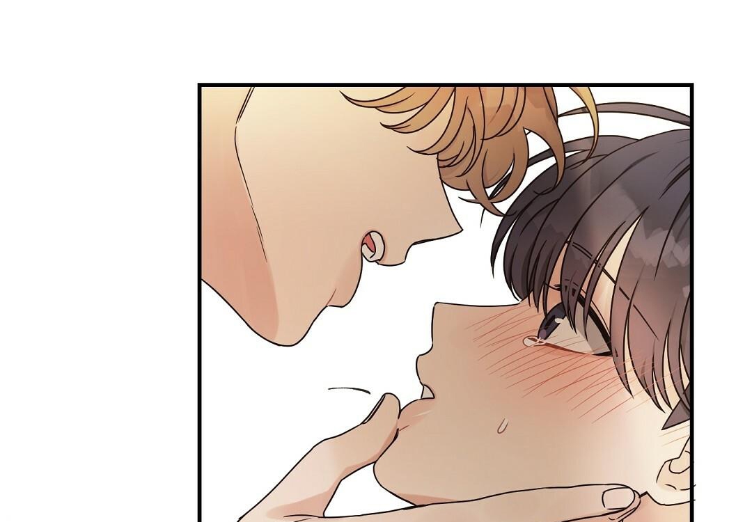 phức cảm tự ti của omega chapter 18 132