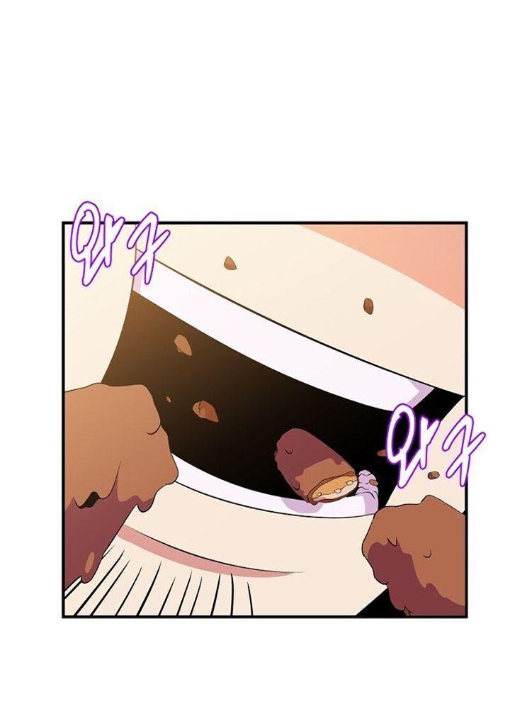 tiêu diệt đấng cứu thế chapter 35 14