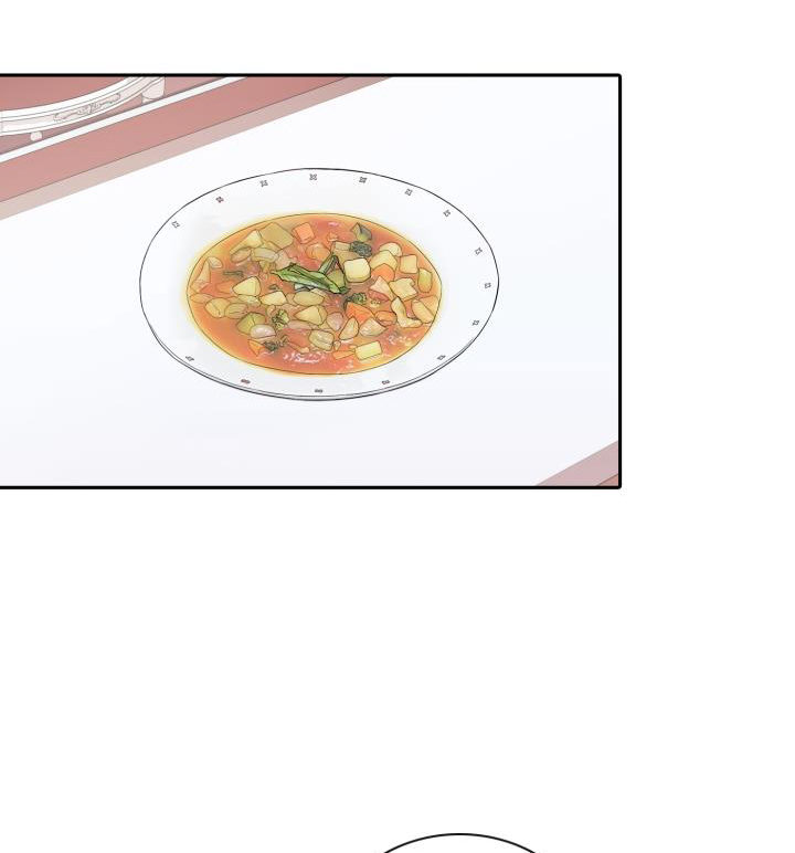 mặt nạ của hoàng đế chapter 4 55