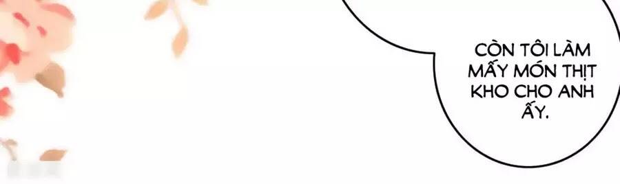 tân nương của âm dương giới chapter 79 232